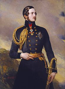 Ad:  220px-Prince_Albert_-_Franz_Xaver_Winterhalter_1842.jpg
G�sterim: 525
Boyut:  13.7 KB