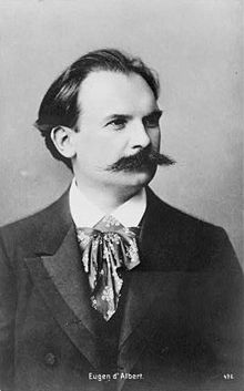 Ad:  220px-Eugen_d'Albert.jpg
Gsterim: 166
Boyut:  12.1 KB