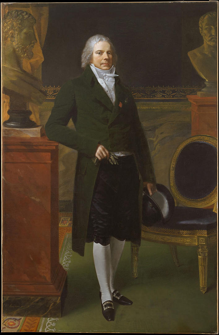 Ad: 800px-Charles_Maurice_de_Talleyrand-Périgord_-_Pierre-Paul_Prud'hon.jpg
Gösterim: 523
Boyut: 88.8 KB