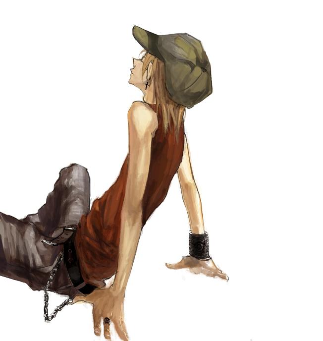 Ad:  Relaxing_by_sweetmoon.jpg
Gsterim: 267
Boyut:  31.2 KB