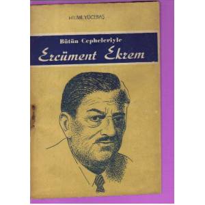 Ad:  34774428_tn30_0.jpg
Gsterim: 1010
Boyut:  11.9 KB