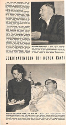 Ad:  olaylar+4+001.jpg
Gsterim: 1160
Boyut:  32.1 KB