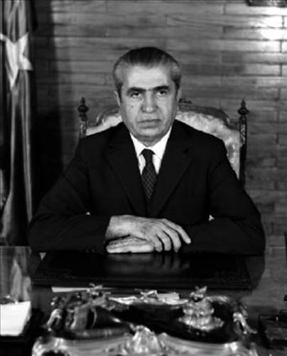 Ad: 20.jpg
Gösterim: 829
Boyut: 23.6 KB