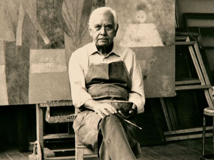 Ad:  rufino-tamayo-doodle.jpg
Gsterim: 471
Boyut:  59.9 KB