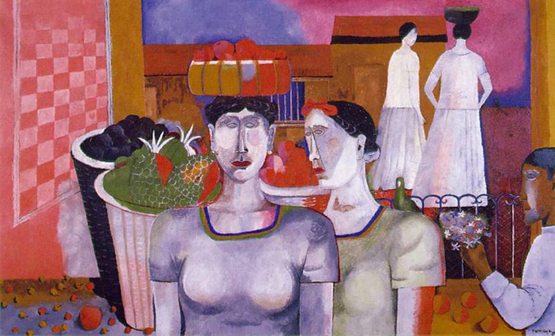 Ad:  women_of_tehuantepec.jpg
Gsterim: 444
Boyut:  340.9 KB