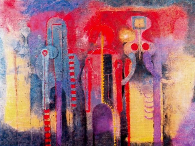 Ad:  TresPersonajes_RufinoTamayo.jpg
Gsterim: 410
Boyut:  77.3 KB