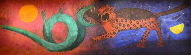 Ad:  tamayo.jpg
Gsterim: 699
Boyut:  42.7 KB