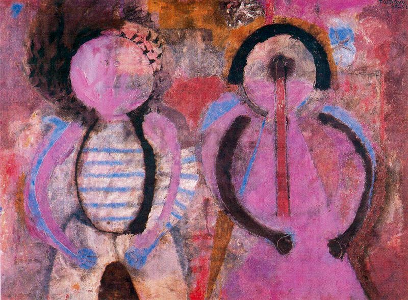 Ad:  58.jpg
Gsterim: 449
Boyut:  135.6 KB