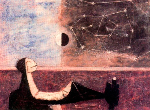 Ad:  15556RufinoTamato__613X452.jpg
Gsterim: 400
Boyut:  245.8 KB