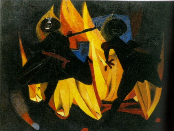 Ad:  a4c45060-d60c-482b-87bc-4af9ce6feede.jpg
Gsterim: 401
Boyut:  263.2 KB