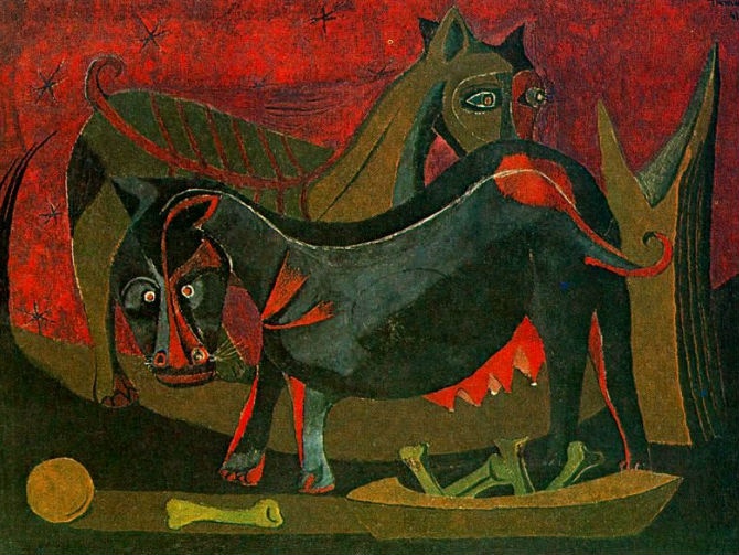 Ad:  conociendo-a-pintor-oaxaqueno-rufino-tamayo_118366.jpg_24781.670x503.jpg
Gsterim: 500
Boyut:  148.5 KB