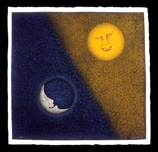 Ad:  Le-Soleil-et-la-Lune-01.jpg
Gsterim: 326
Boyut:  66.9 KB