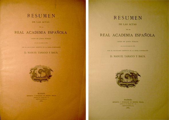 Ad:  resumen-actas-real-academia-espanola-608d9463-b83a-4f99-a0d7-f0113083936e.jpeg
Gsterim: 523
Boyut:  82.5 KB