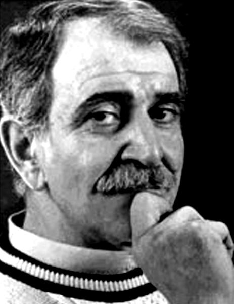 Ad: tamer_ulku.jpg
Gösterim: 1111
Boyut: 35.0 KB