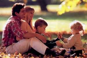 Ad: resim02.jpg
Gösterim: 250
Boyut: 10.7 KB