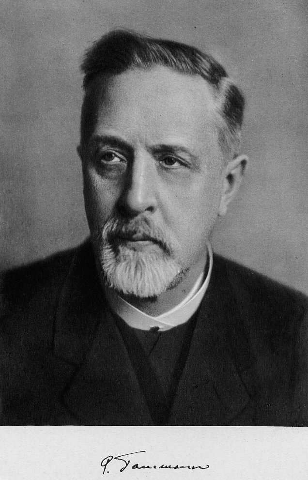 Ad: tammann1.jpg
Gösterim: 417
Boyut: 128.3 KB