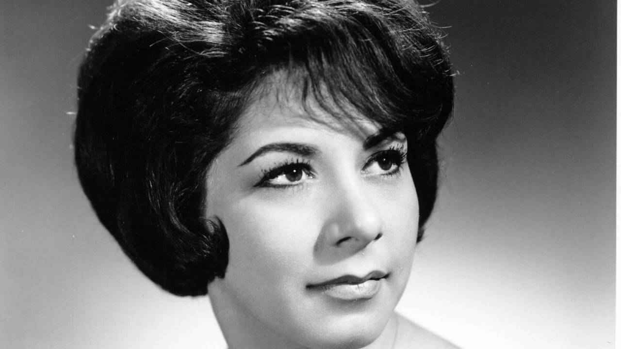 timi yuro death timi yuro death