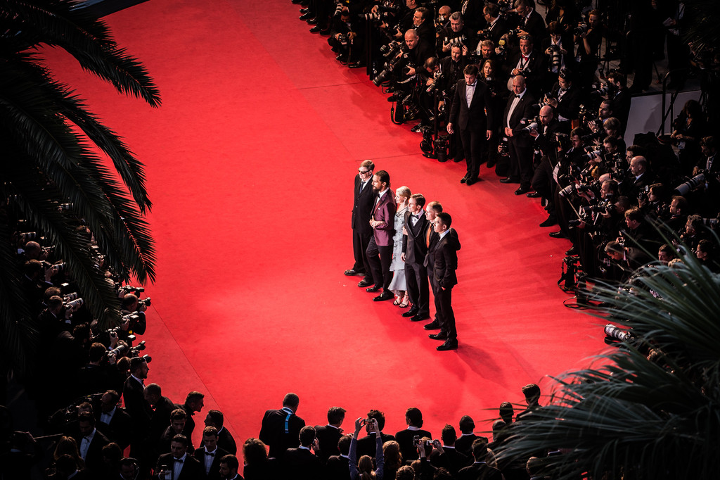 Ad:  Naomi+Watts+Sea+Trees+Premiere+68th+Annual+26LrTtOnU_Vx.jpg
Gsterim: 421
Boyut:  234.1 KB