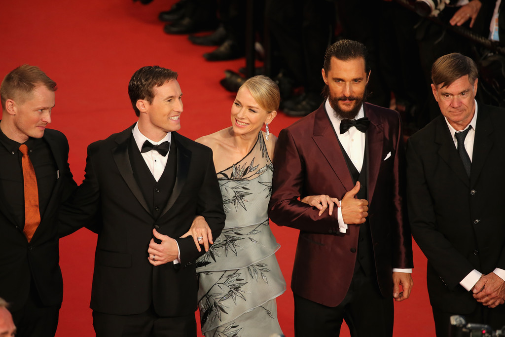 Ad:  Naomi+Watts+Sea+Trees+Premiere+68th+Annual+ZFio0TAoW6bx.jpg
Gsterim: 446
Boyut:  148.5 KB