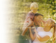 Ad: resim01.jpg
Gösterim: 243
Boyut: 32.4 KB