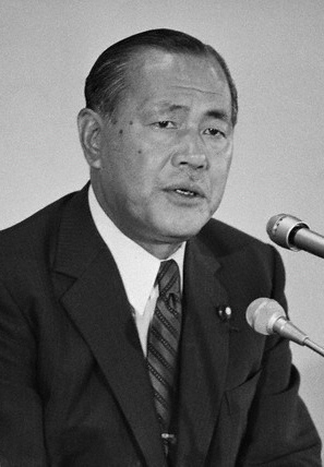 Ad: 5001161184_8132bebafe.jpg
Gösterim: 902
Boyut: 47.4 KB