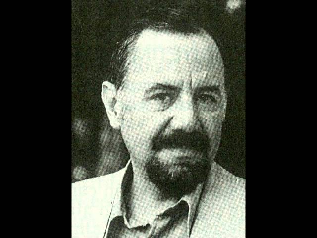 Ad: sddefault.jpg
Gösterim: 448
Boyut: 36.6 KB