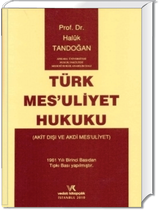 Ad:  0003379_trk_mesuliyet_hukuku_akit_d_ve_akdi_mesuliyet.gif
Gsterim: 308
Boyut:  178.1 KB