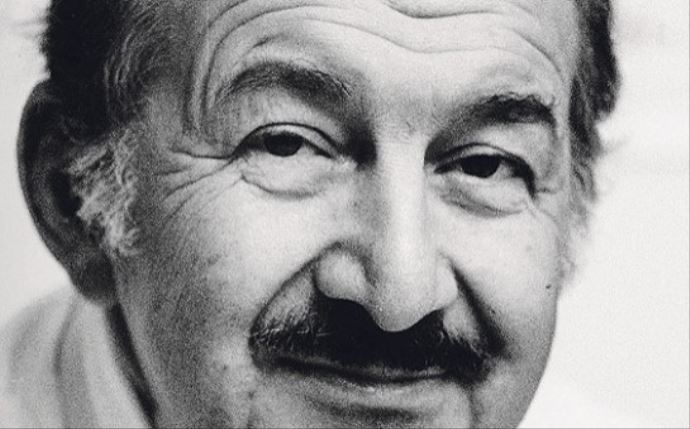 Ad:  700x250979_haldun-taner_1.jpg
Gsterim: 791
Boyut:  48.1 KB