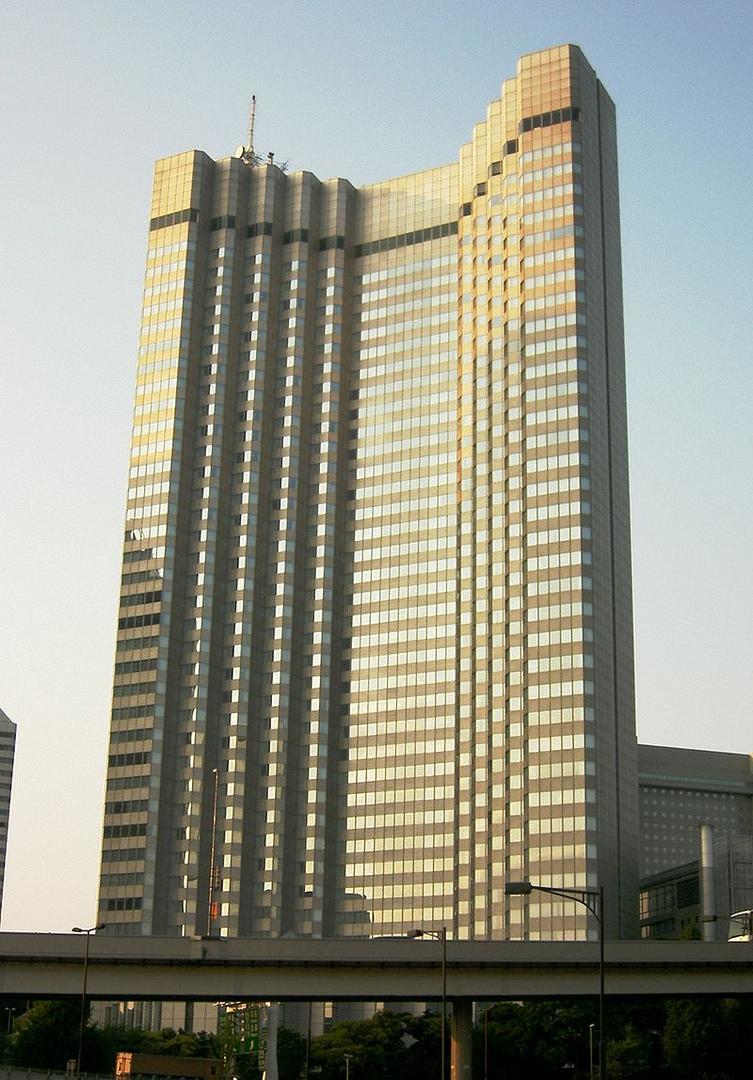 Ad:  800px-Grand_Prince_Hotel_Akasaka_2007-01.jpg
Gsterim: 816
Boyut:  124.9 KB