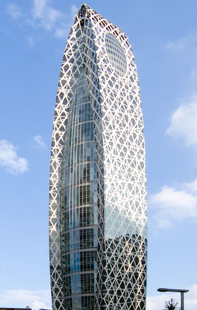 Ad:  19innovative-skyscrapers10.jpg
Gsterim: 643
Boyut:  72.4 KB