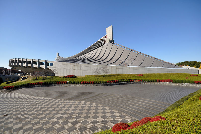 Ad:  800px-Yoyogi_National_Gymnasium_2008.jpg
Gsterim: 481
Boyut:  112.2 KB