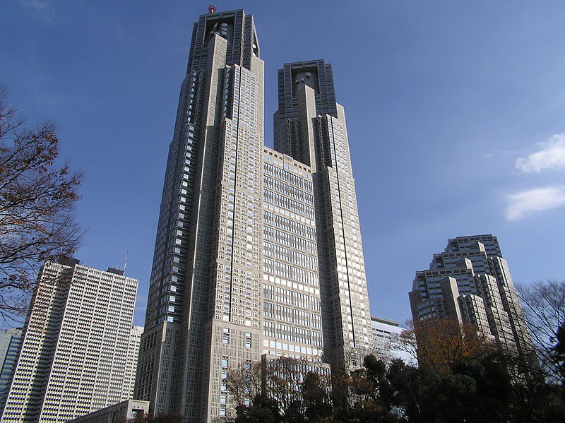 Ad:  800px-Tokyo_Metropolitan_Government_Building_no1_Tocho_08_7_December_2003.jpg
Gsterim: 627
Boyut:  127.5 KB