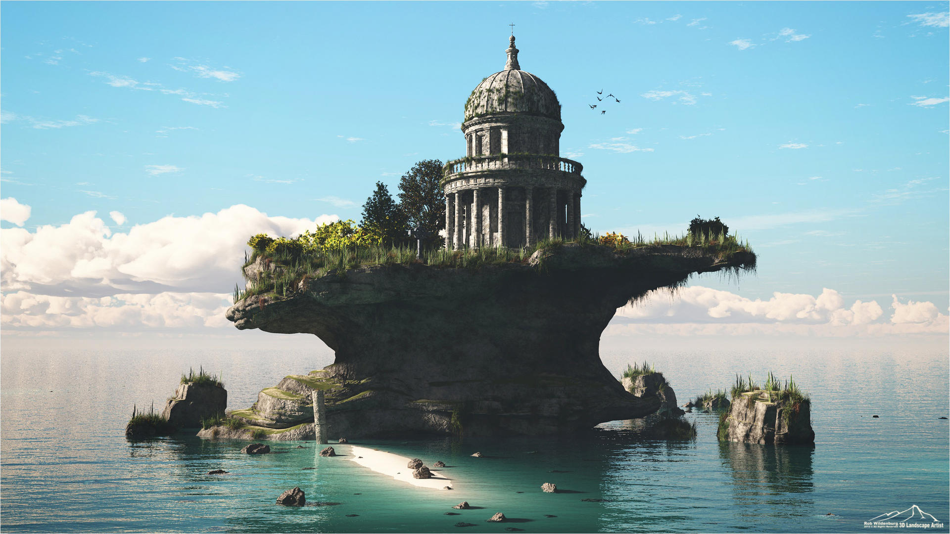 Ad:  ode_to_carel_willink_by_robbedoes020-d8bksqk.jpg
Gsterim: 531
Boyut:  283.7 KB