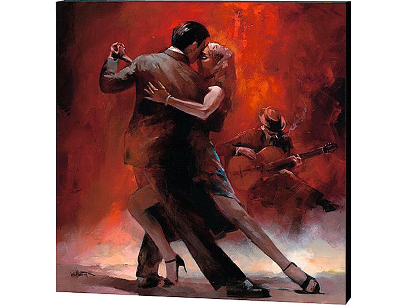 Ad:  obi.jpg
Gsterim: 2890
Boyut:  145.3 KB