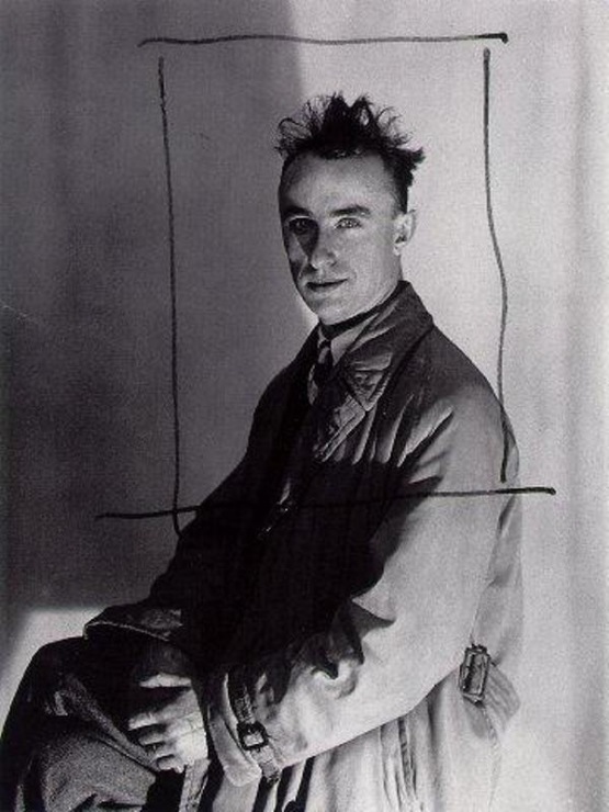 Ad:  183231-ca77a-66766692-m750x740-u3a234.jpg
G�sterim: 976
Boyut:  99.6 KB