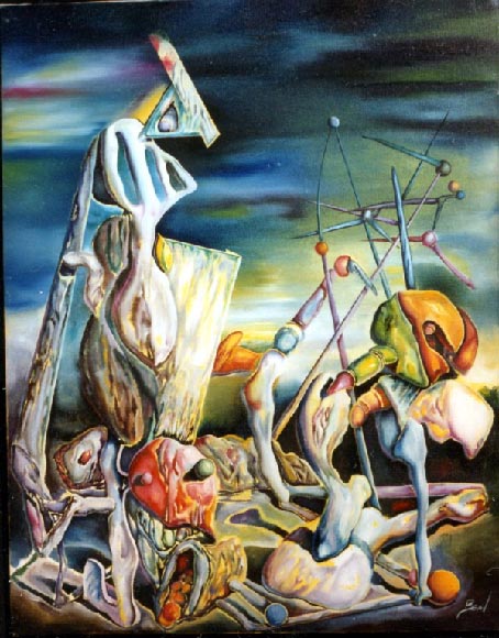 Ad:  TanguyTowardTheNorthOil96A.JPG
G�sterim: 542
Boyut:  69.4 KB