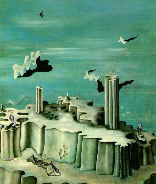 Ad:  tumblr_lpm5jgoyyg1qzwgda.jpg
G�sterim: 417
Boyut:  105.3 KB