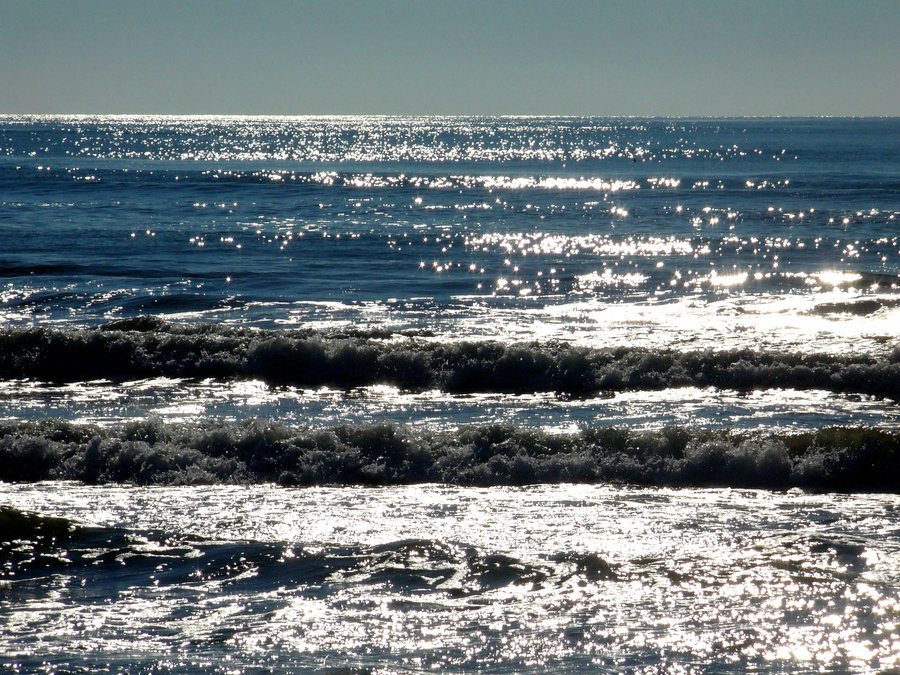 Ad:  sea_by_fichim-d19ywr3.jpg
Gsterim: 411
Boyut:  263.3 KB