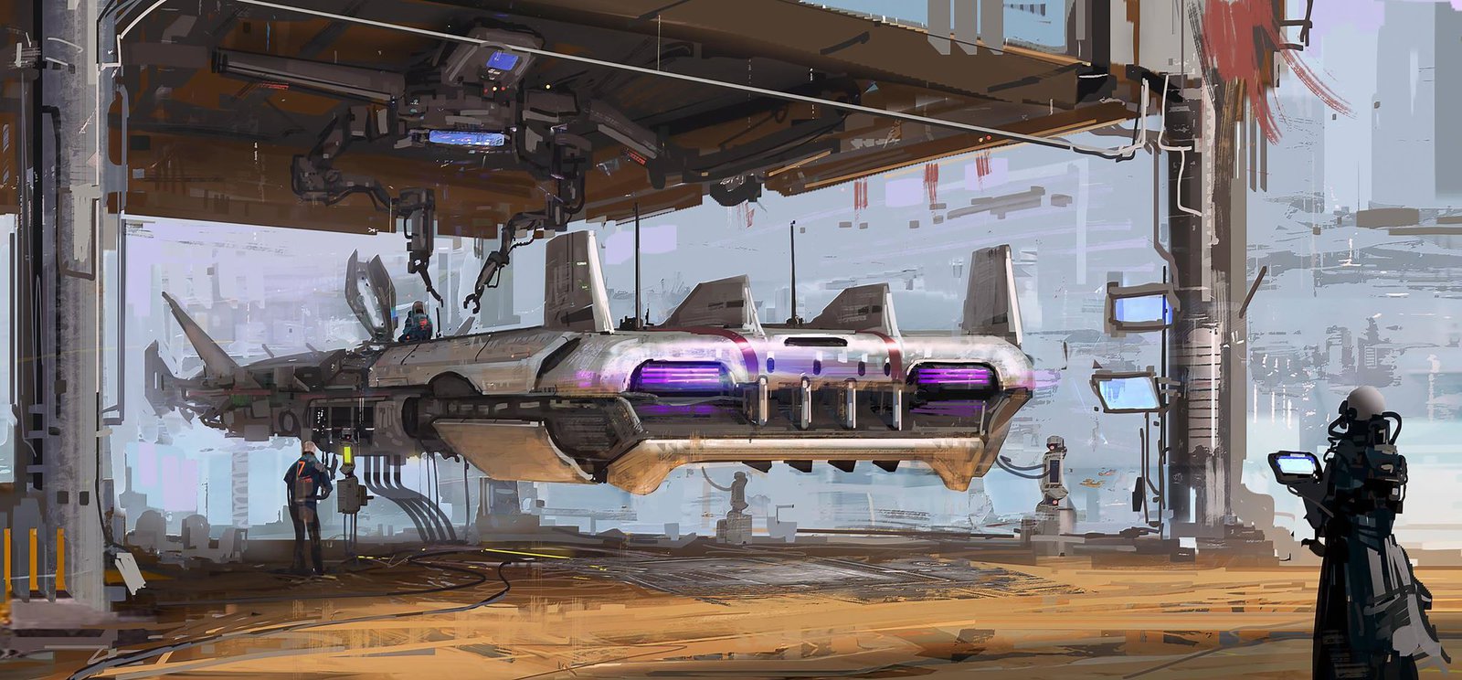 Ad:  desert_ship_by_darkcloud013-d8v3otx.jpg
Gsterim: 496
Boyut:  257.9 KB