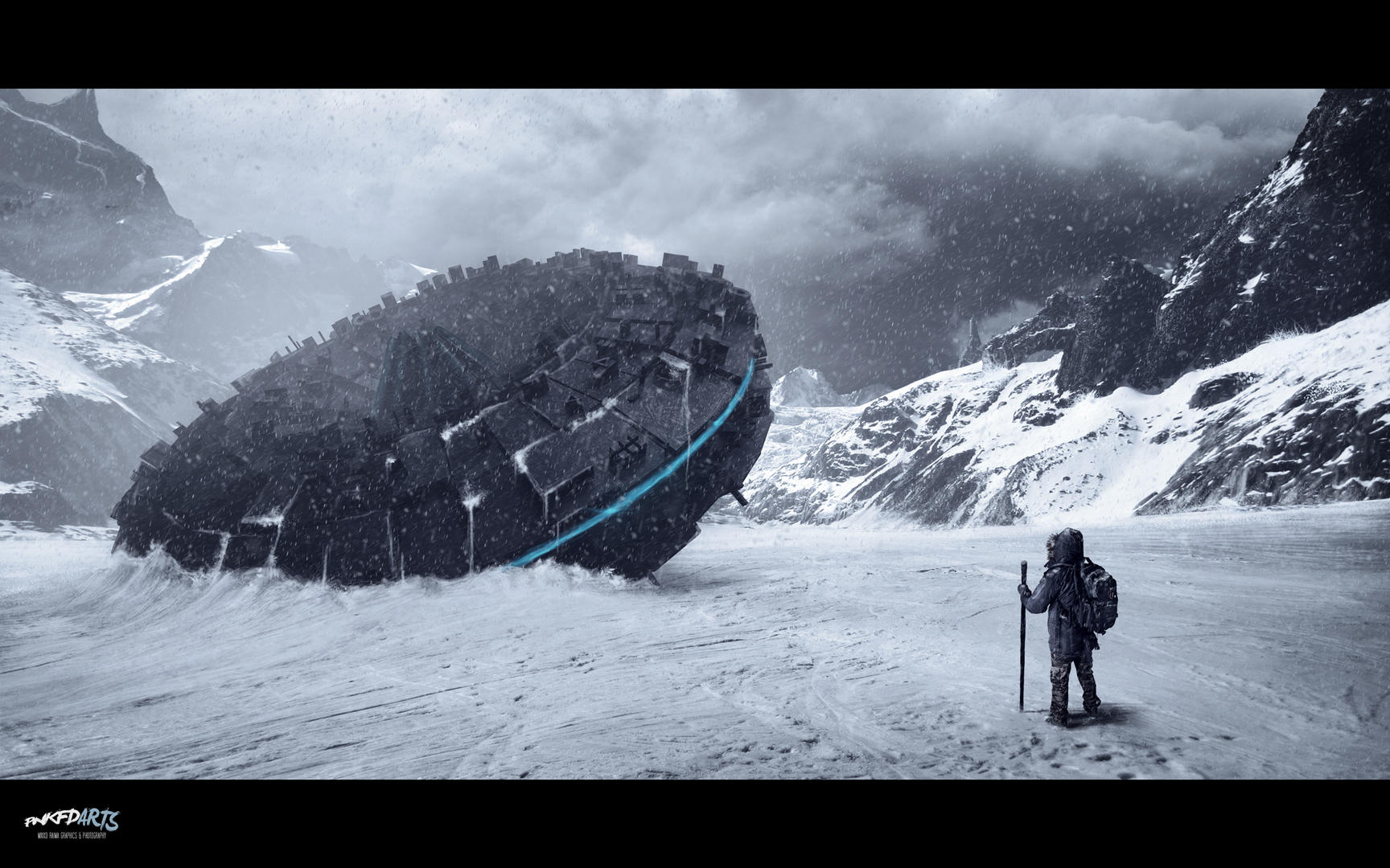 Ad:  crash_site__by_pnkfdarts-d7ask8g.jpg
Gsterim: 755
Boyut:  250.3 KB