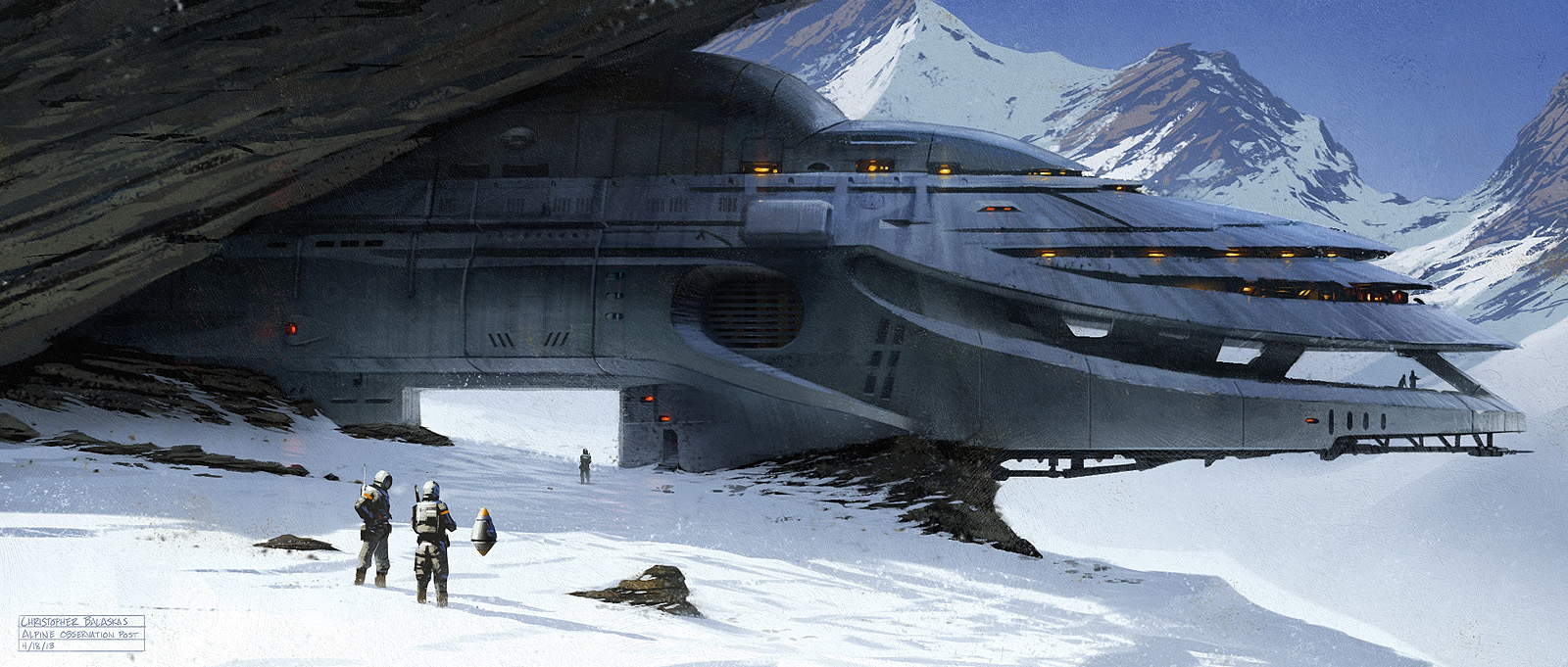 Ad:  alpine_observation_post_by_balaskas-d626ivx.jpg
Gsterim: 322
Boyut:  447.5 KB