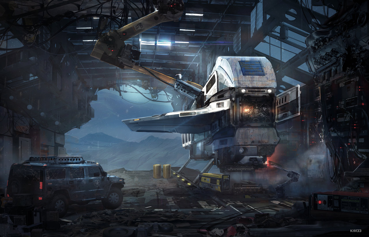 Ad:  hangar_by_km33-d89gh06.jpg
Gsterim: 399
Boyut:  221.1 KB