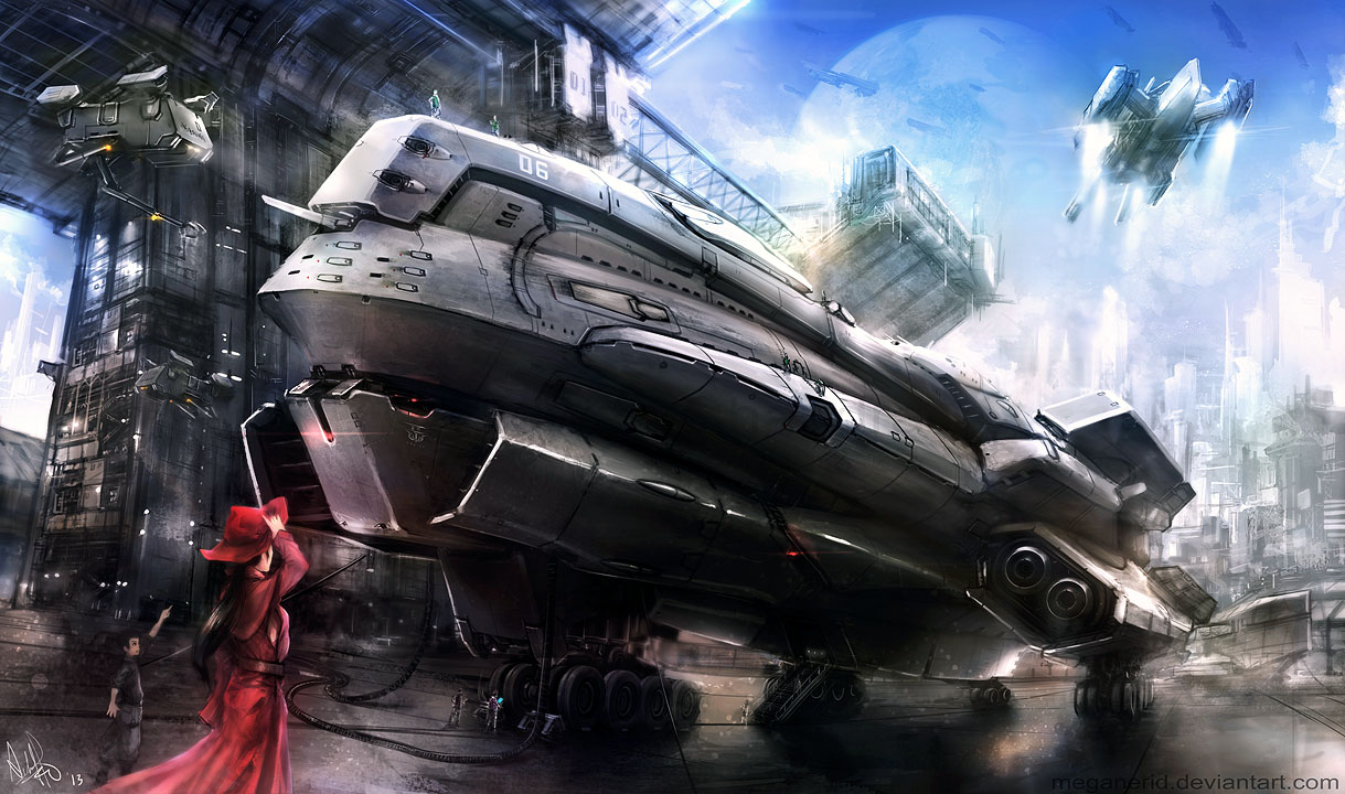 Ad:  space_port_by_meganerid-d6tqq7v.jpg
Gsterim: 427
Boyut:  312.7 KB