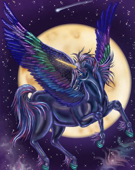 Ad:  Unicorn_of_the_Night.jpg
Gsterim: 1487
Boyut:  56.0 KB