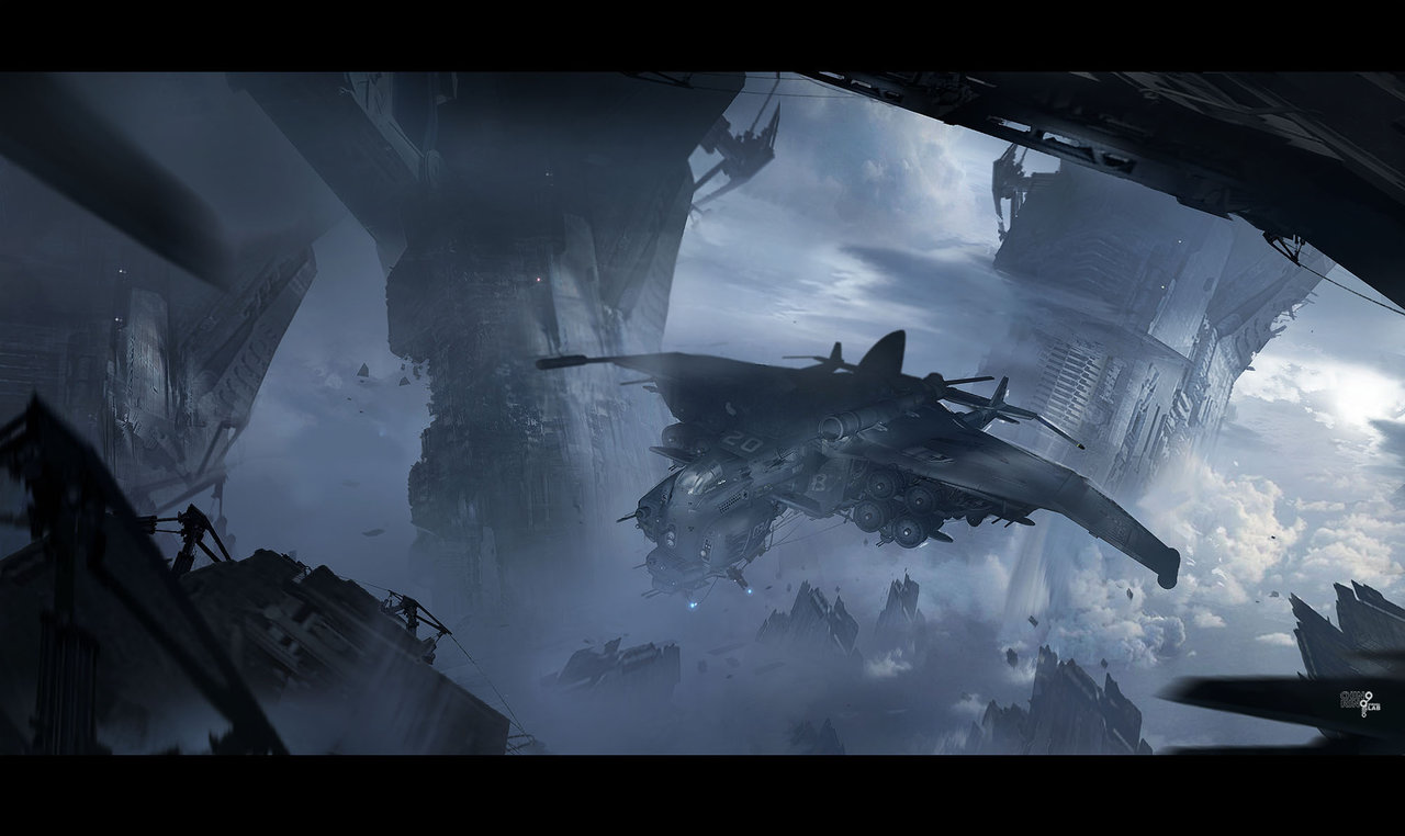 Ad:  arobos_by_chino_rino_vis_lab-d7h7flm.jpg
Gsterim: 331
Boyut:  119.7 KB