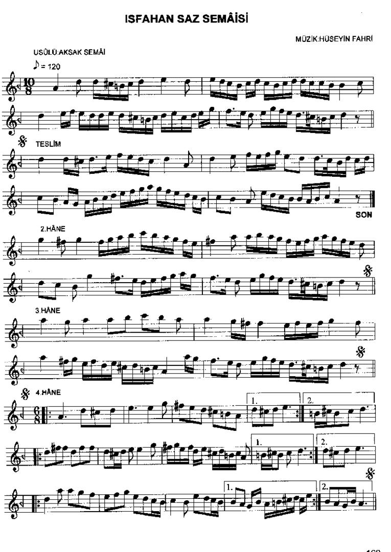 Ad:  isfahan_ss_huseyin_fahri.jpg
G�sterim: 282
Boyut:  147.7 KB