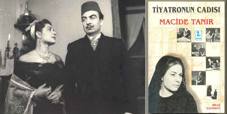 Ad: macide-tanir1.jpg
Gösterim: 572
Boyut: 27.5 KB