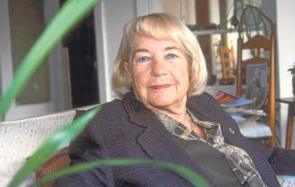 Ad: 1423225966_fft99-mf1179383-jpeg.jpg
Gösterim: 507
Boyut: 34.5 KB