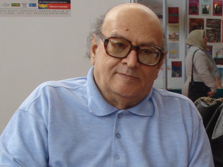 Ad:  atanilli.jpg
Gsterim: 403
Boyut:  24.7 KB