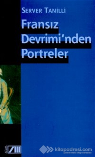 Ad:  101543.jpg
Gsterim: 308
Boyut:  71.3 KB